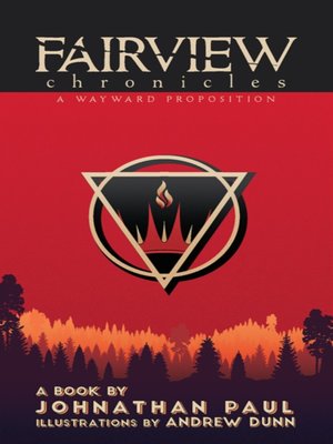 cover image of A Wayward Proposition